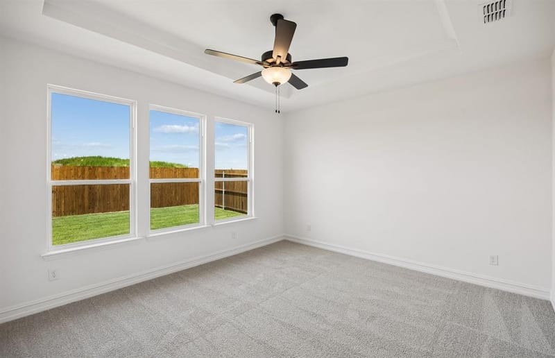 2510 Marigot Street, Princeton TX 75407 - Photo 12