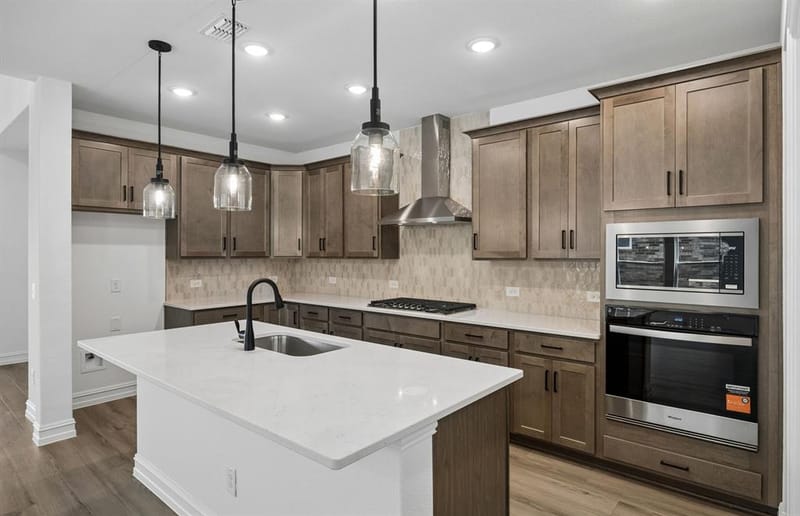 2510 Marigot Street, Princeton TX 75407 - Photo 9