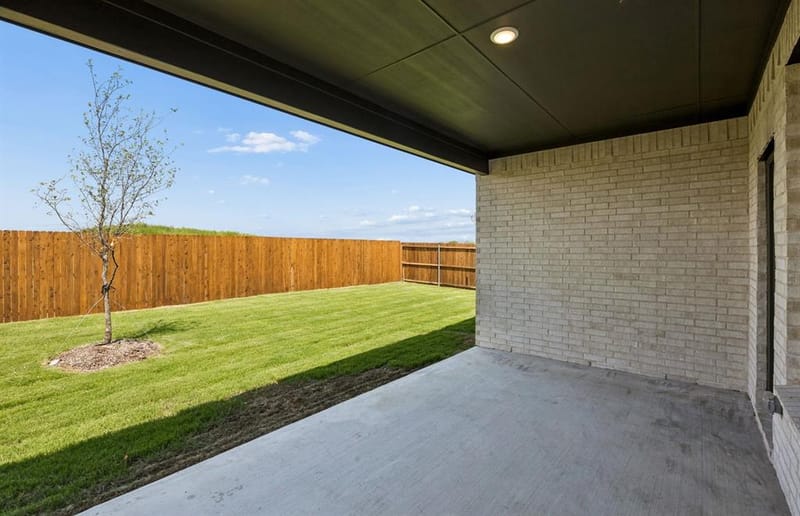 2510 Marigot Street, Princeton TX 75407 - Photo 24
