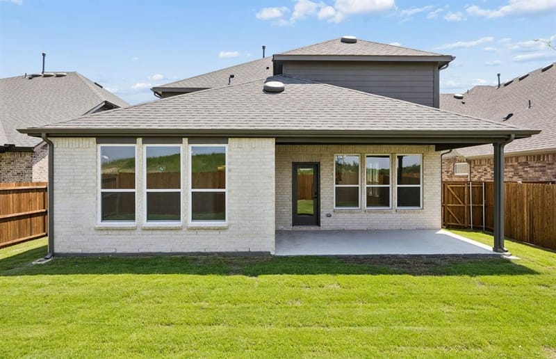 2510 Marigot Street, Princeton TX 75407 - Photo 25