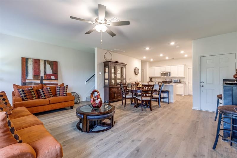 206 Marsh Lane, Princeton TX 75407 - Photo 2