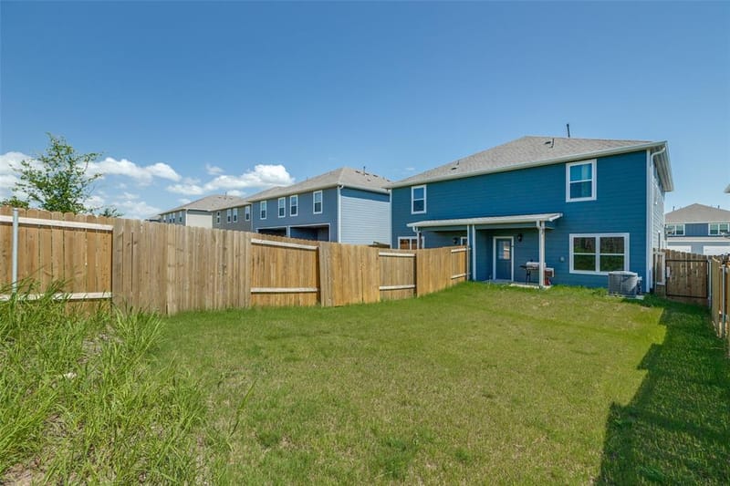 206 Marsh Lane, Princeton TX 75407 - Photo 12
