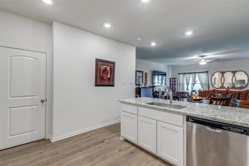 206 Marsh Lane, Princeton TX 75407 - Photo 5