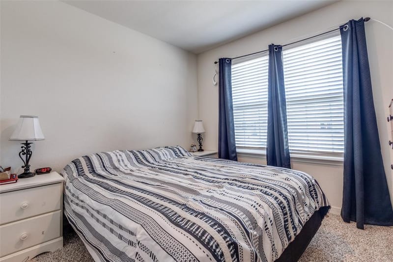206 Marsh Lane, Princeton TX 75407 - Photo 9