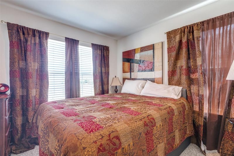 206 Marsh Lane, Princeton TX 75407 - Photo 10