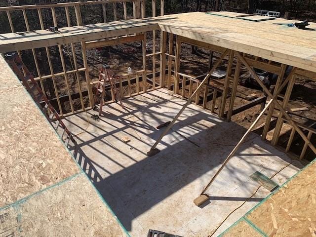 924 The Oil Road, Gainesville TX 76240 - Photo 27