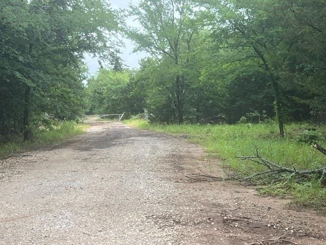 924 The Oil Road, Gainesville TX 76240 - Photo 9