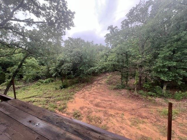 924 The Oil Road, Gainesville TX 76240 - Photo 10
