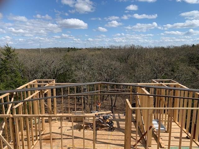 924 The Oil Road, Gainesville TX 76240 - Photo 33