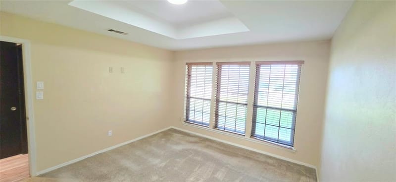 3038 Modella Avenue, Dallas TX 75229 - Photo 13