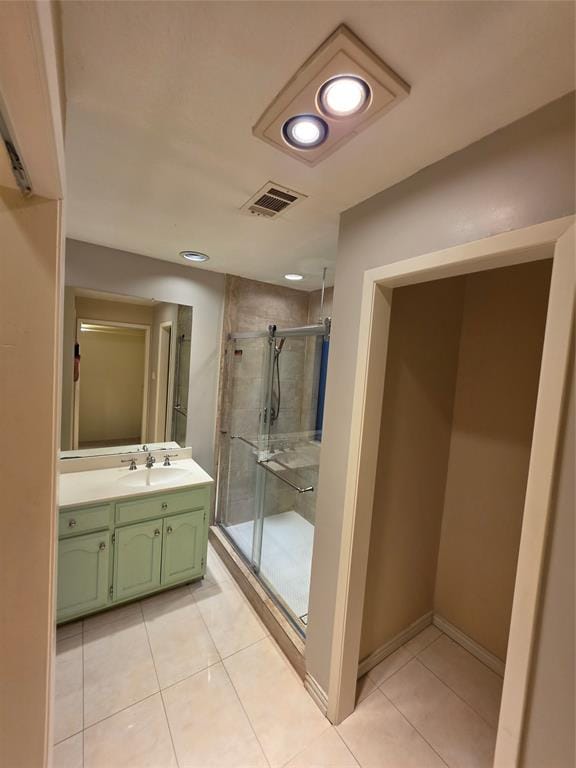 3038 Modella Avenue, Dallas TX 75229 - Photo 17