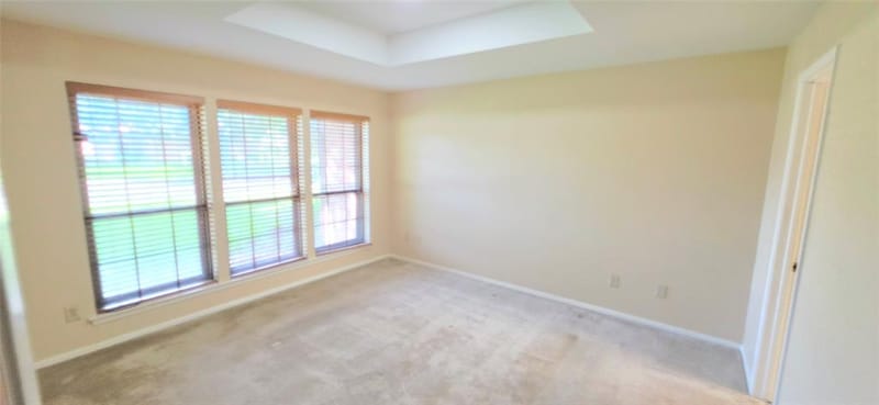 3038 Modella Avenue, Dallas TX 75229 - Photo 12