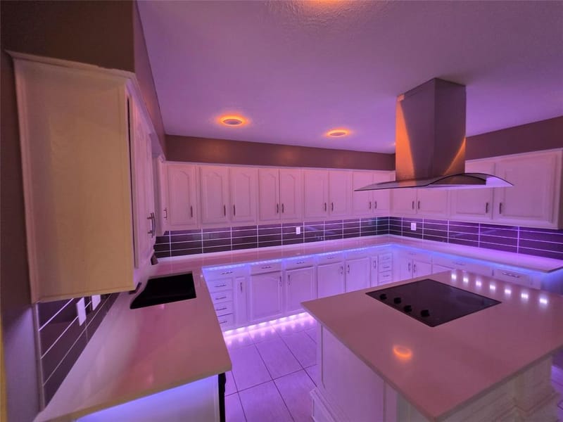 3038 Modella Avenue, Dallas TX 75229 - Photo 26