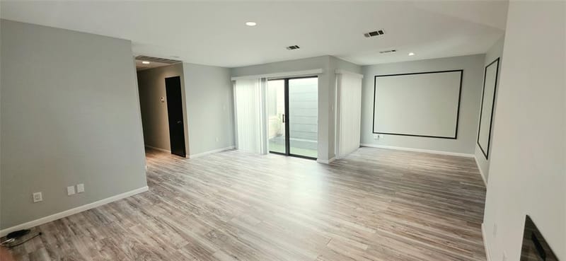 3038 Modella Avenue, Dallas TX 75229 - Photo 7