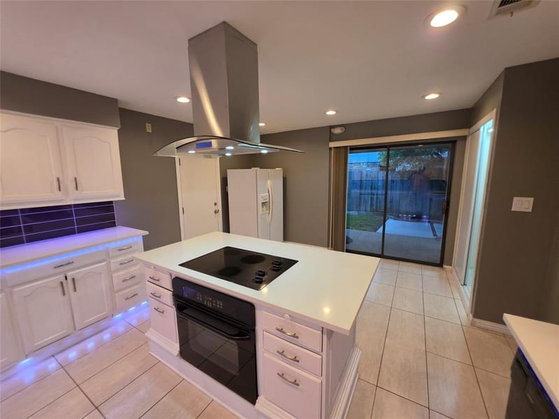 3038 Modella Avenue, Dallas TX 75229 - Photo 32