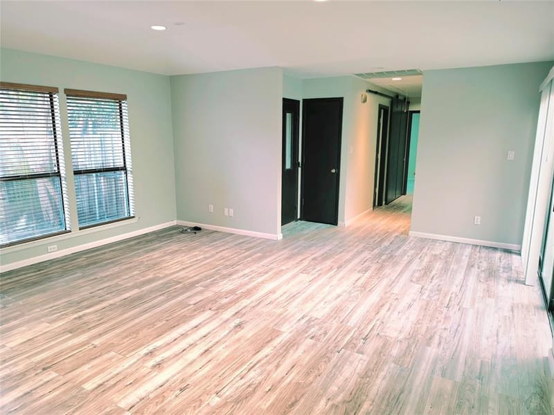 3038 Modella Avenue, Dallas TX 75229 - Photo 5