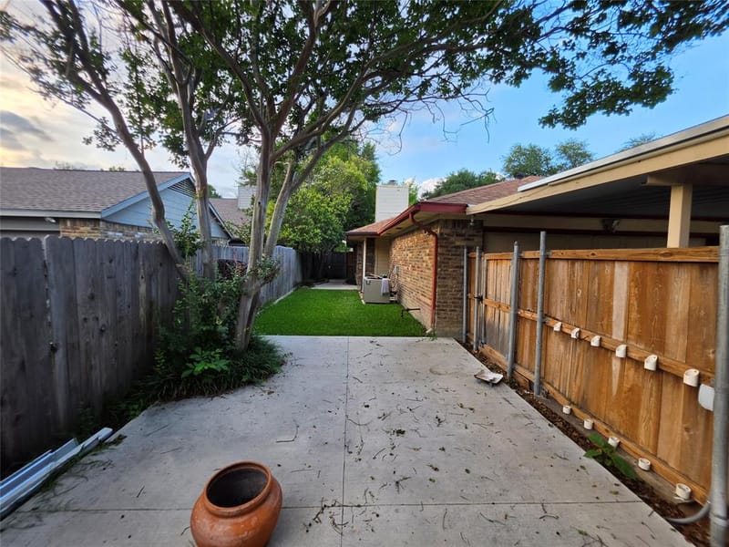 3038 Modella Avenue, Dallas TX 75229 - Photo 34