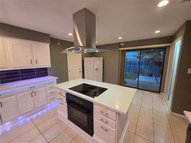 3038 Modella Avenue, Dallas TX 75229 - Photo 33