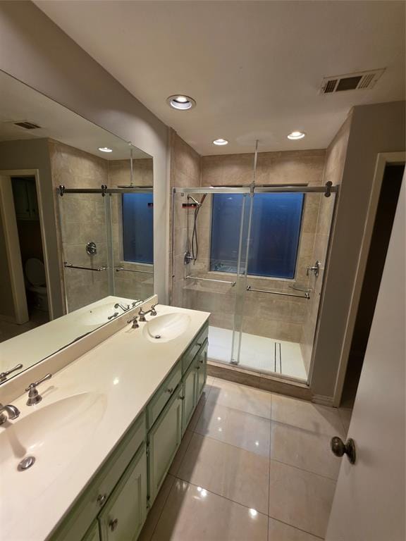 3038 Modella Avenue, Dallas TX 75229 - Photo 18