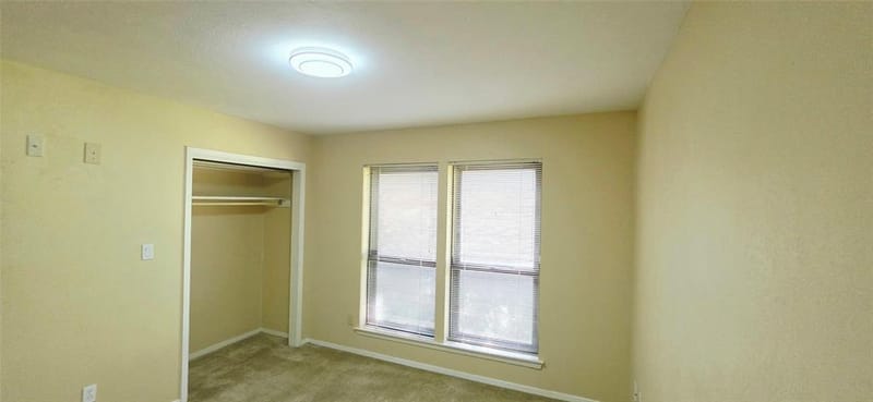 3038 Modella Avenue, Dallas TX 75229 - Photo 11