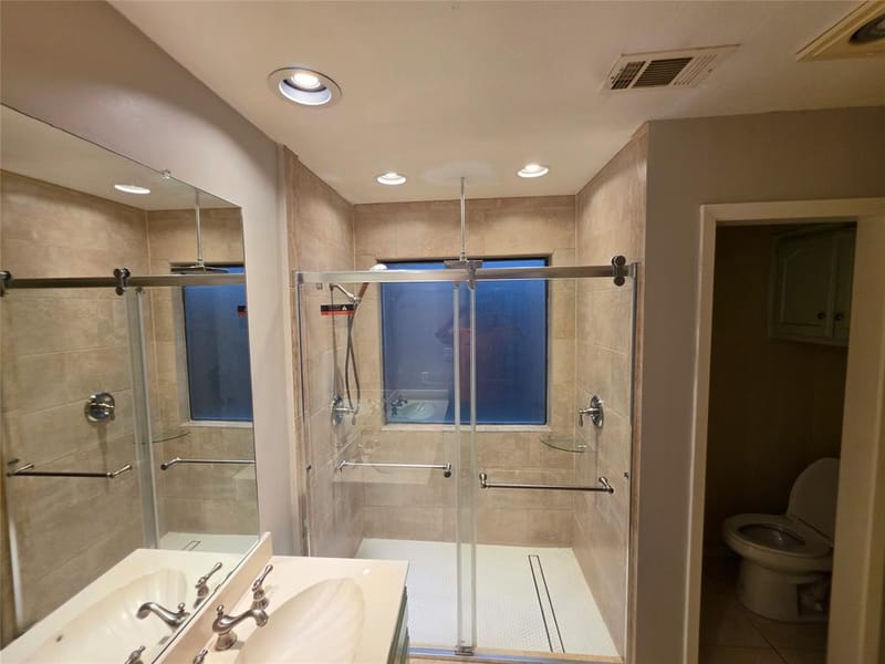 3038 Modella Avenue, Dallas TX 75229 - Photo 19