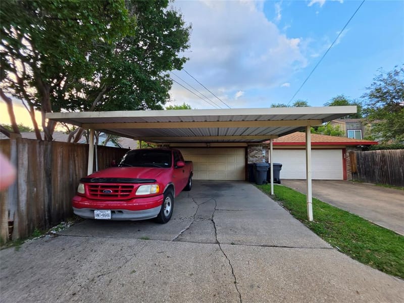 3038 Modella Avenue, Dallas TX 75229 - Photo 40