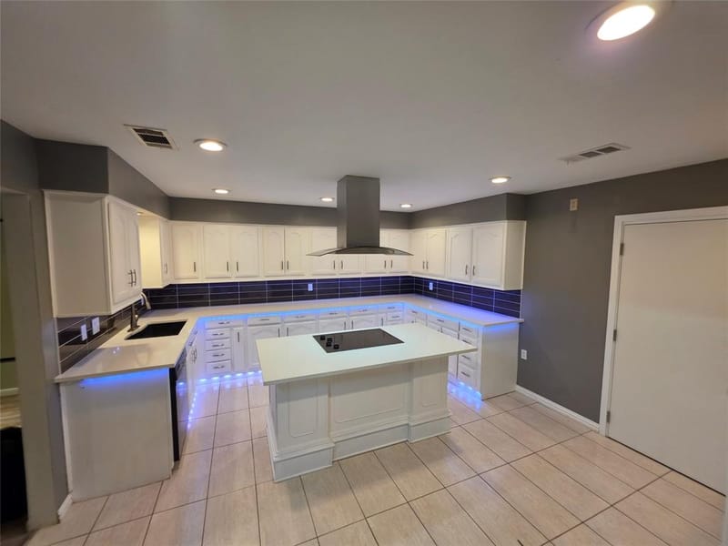 3038 Modella Avenue, Dallas TX 75229 - Photo 29