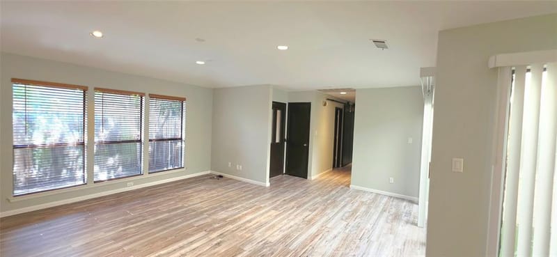 3038 Modella Avenue, Dallas TX 75229 - Photo 8