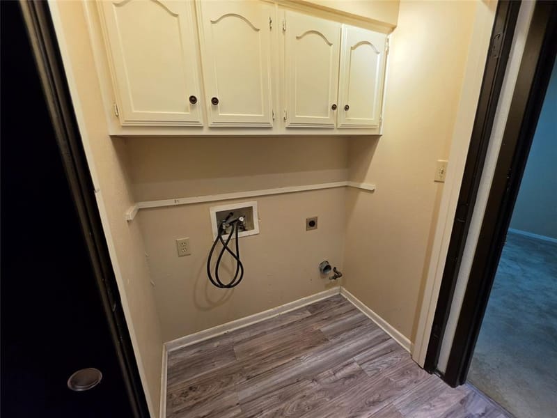 3038 Modella Avenue, Dallas TX 75229 - Photo 25