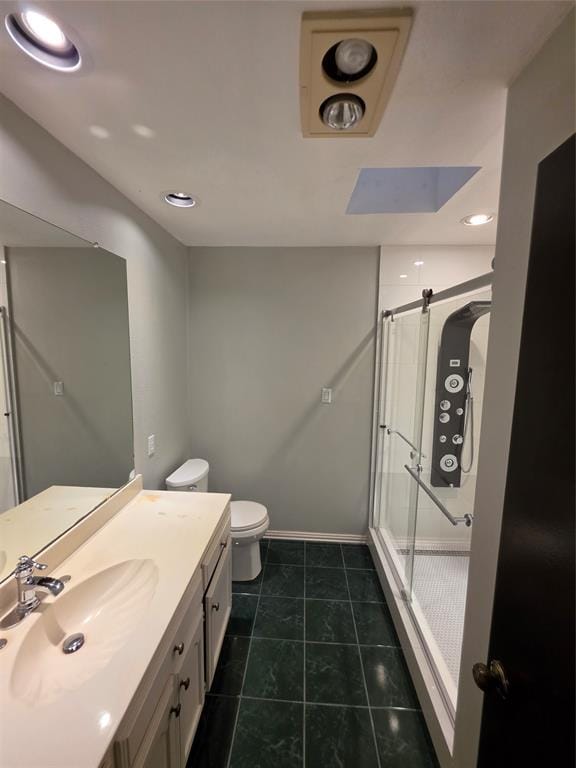 3038 Modella Avenue, Dallas TX 75229 - Photo 21