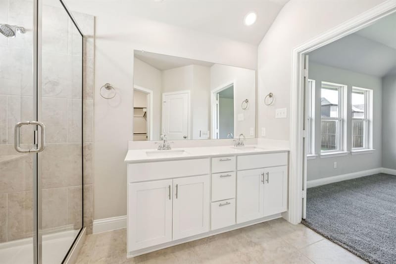 513 Hoot Owl Hill, Weston TX 75009 - Photo 13