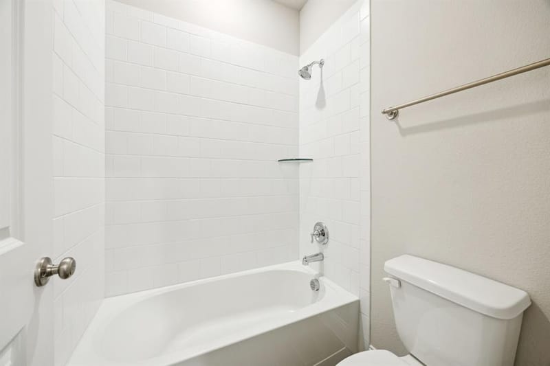 513 Hoot Owl Hill, Weston TX 75009 - Photo 16