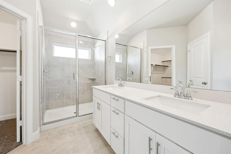 513 Hoot Owl Hill, Weston TX 75009 - Photo 12