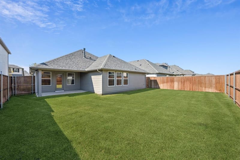 513 Hoot Owl Hill, Weston TX 75009 - Photo 20