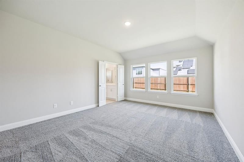 513 Hoot Owl Hill, Weston TX 75009 - Photo 15