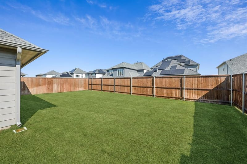 513 Hoot Owl Hill, Weston TX 75009 - Photo 19