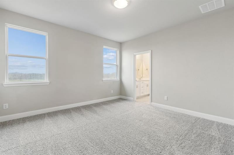 1605 Cloud Cover View, Weston TX 75009 - Photo 12