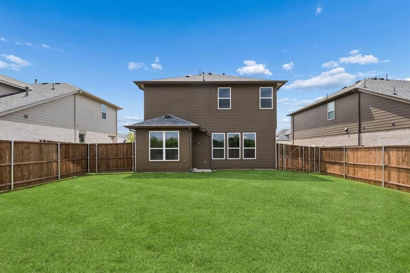 1605 Cloud Cover View, Weston TX 75009 - Photo 22