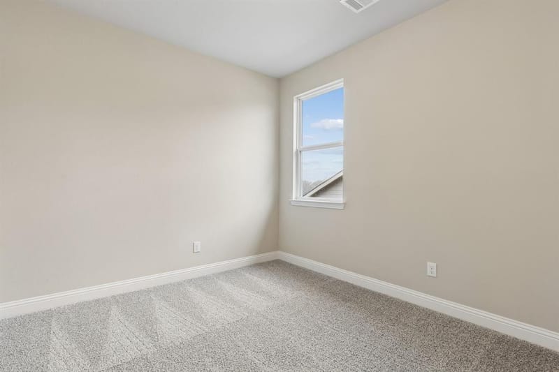 1605 Cloud Cover View, Weston TX 75009 - Photo 20