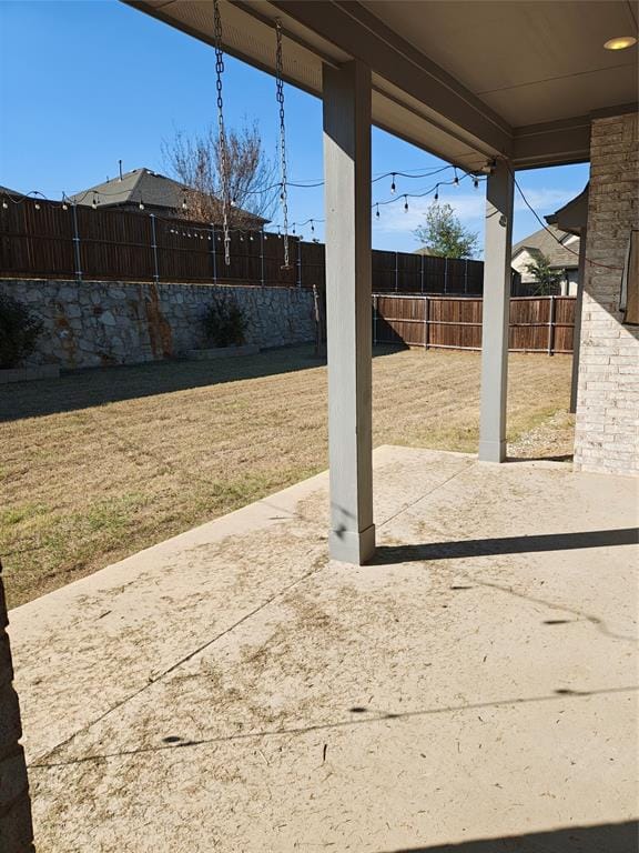 2245 Lantana Drive, Melissa TX 75454 - Photo 23