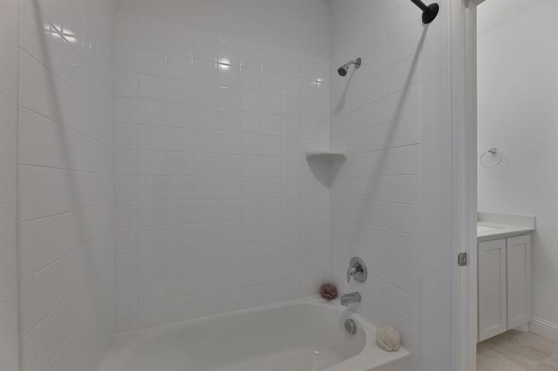 2245 Lantana Drive, Melissa TX 75454 - Photo 6
