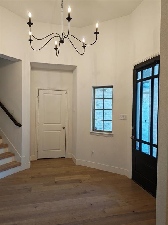 2245 Lantana Drive, Melissa TX 75454 - Photo 13