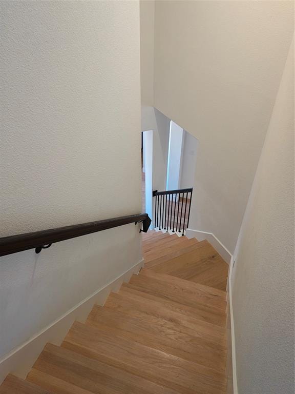 2245 Lantana Drive, Melissa TX 75454 - Photo 16