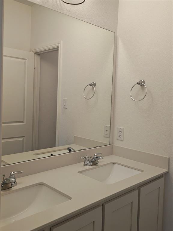 2245 Lantana Drive, Melissa TX 75454 - Photo 12