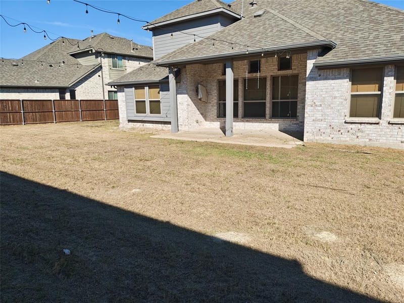 2245 Lantana Drive, Melissa TX 75454 - Photo 22