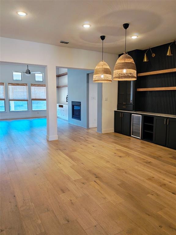 2245 Lantana Drive, Melissa TX 75454 - Photo 7