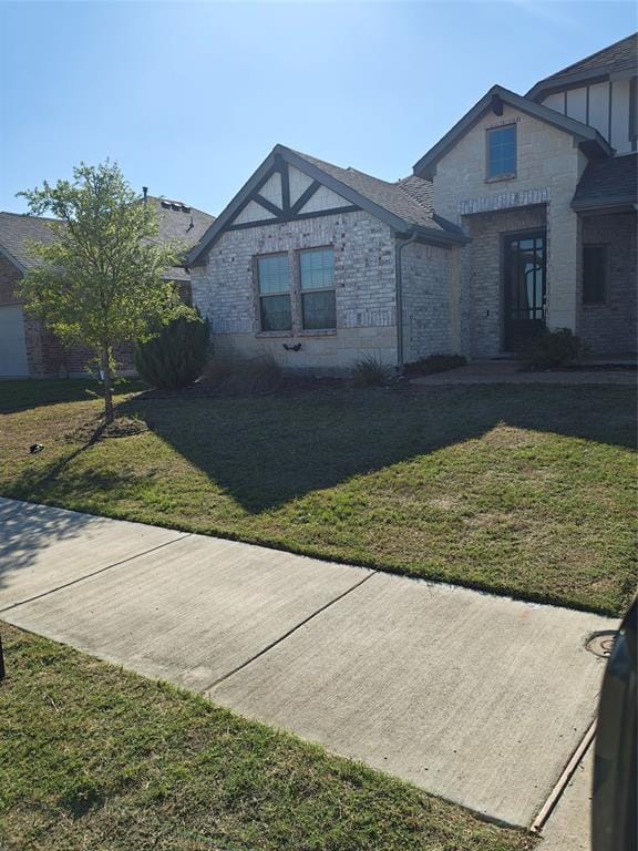 2245 Lantana Drive, Melissa TX 75454 - Photo 3