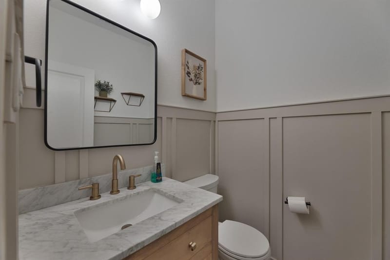 2245 Lantana Drive, Melissa TX 75454 - Photo 5
