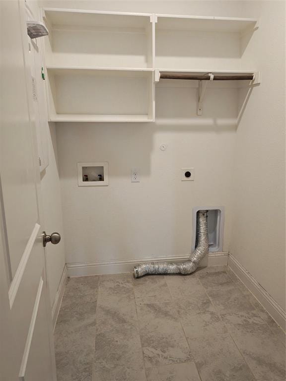 2245 Lantana Drive, Melissa TX 75454 - Photo 20
