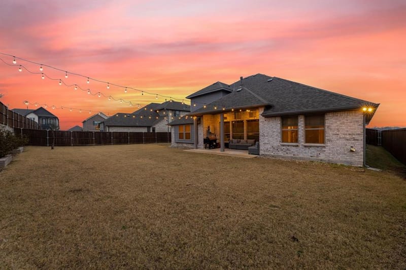 2245 Lantana Drive, Melissa TX 75454 - Photo 24